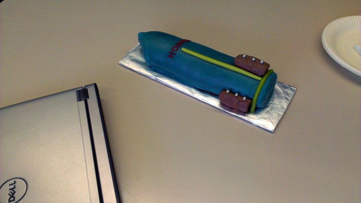 horacecake3